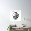 Sleep Token Omah Poster Official Sleep Token Merch