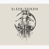 The Triplet Tapestry Official Sleep Token Merch