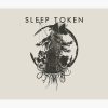 Show No Face Tapestry Official Sleep Token Merch