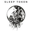 Sleep Token Omah Tote Bag Official Sleep Token Merch