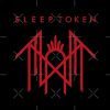 The Old Red Symbol Tote Bag Official Sleep Token Merch