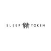   The Night Does Not Belong God  Take Me Back To Eden Tote Bag Official Sleep Token Merch