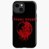 Sleep Token Iphone Case Official Sleep Token Merch