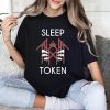 il 1000xN.5535527528 8pc0 - Sleep Token Store