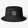 Sleep Token Bucket Hat Official Sleep Token Merch