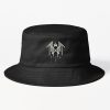 Old Style Symbols Bucket Hat Official Sleep Token Merch