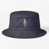 The Triplet Bucket Hat Official Sleep Token Merch