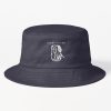 Happy Sleep To Eden Bucket Hat Official Sleep Token Merch