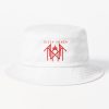 Sleep Token Bucket Hat Official Sleep Token Merch