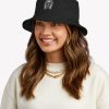 Sleep Token Bucket Hat Official Sleep Token Merch