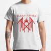 Sleep Token T-Shirt Official Sleep Token Merch