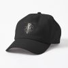 The Triplet Cap Official Sleep Token Merch