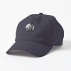 Under The Moon Cap Official Sleep Token Merch