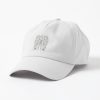 Sleep Token Cap Official Sleep Token Merch