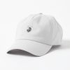 Sleep Token Omah Cap Official Sleep Token Merch