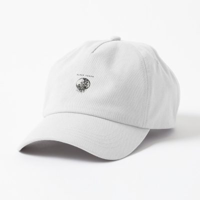 Sleep Token Omah Cap Official Sleep Token Merch