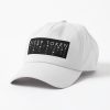 Sleep Token Cap Official Sleep Token Merch