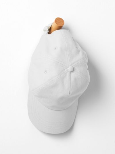 The Circle Of White Cap Official Sleep Token Merch