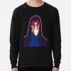 Sleep Token Sweatshirt Official Sleep Token Merch