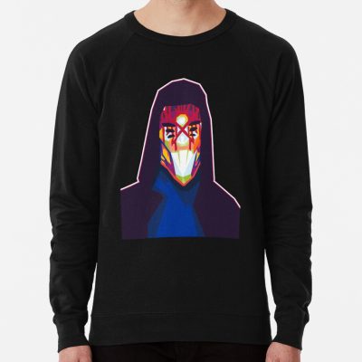 Sleep Token Sweatshirt Official Sleep Token Merch