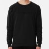 ssrcolightweight sweatshirtmens10101001c5ca27c6frontsquare productx1000 bgf8f8f8 17 - Sleep Token Store