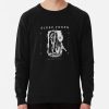 ssrcolightweight sweatshirtmens10101001c5ca27c6frontsquare productx1000 bgf8f8f8 4 - Sleep Token Store