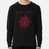 ssrcolightweight sweatshirtmens10101001c5ca27c6frontsquare productx1000 bgf8f8f8 5 - Sleep Token Store