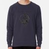 ssrcolightweight sweatshirtmens322e3f696a94a5d4frontsquare productx1000 bgf8f8f8 15 - Sleep Token Store