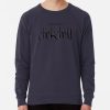 ssrcolightweight sweatshirtmens322e3f696a94a5d4frontsquare productx1000 bgf8f8f8 21 - Sleep Token Store