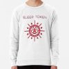 ssrcolightweight sweatshirtmensfafafaca443f4786frontsquare productx1000 bgf8f8f8 5 - Sleep Token Store