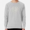 ssrcolightweight sweatshirtmensheather greyfrontsquare productx1000 bgf8f8f8 1 - Sleep Token Store