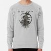 ssrcolightweight sweatshirtmensheather greyfrontsquare productx1000 bgf8f8f8 10 - Sleep Token Store