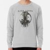 ssrcolightweight sweatshirtmensheather greyfrontsquare productx1000 bgf8f8f8 - Sleep Token Store