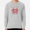 ssrcolightweight sweatshirtmensheather greyfrontsquare productx1000 bgf8f8f8 14 - Sleep Token Store