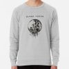 ssrcolightweight sweatshirtmensheather greyfrontsquare productx1000 bgf8f8f8 15 - Sleep Token Store