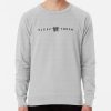 ssrcolightweight sweatshirtmensheather greyfrontsquare productx1000 bgf8f8f8 17 - Sleep Token Store