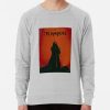 ssrcolightweight sweatshirtmensheather greyfrontsquare productx1000 bgf8f8f8 23 - Sleep Token Store