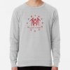 ssrcolightweight sweatshirtmensheather greyfrontsquare productx1000 bgf8f8f8 3 - Sleep Token Store