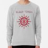 ssrcolightweight sweatshirtmensheather greyfrontsquare productx1000 bgf8f8f8 5 - Sleep Token Store