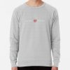 ssrcolightweight sweatshirtmensheather greyfrontsquare productx1000 bgf8f8f8 7 - Sleep Token Store