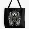 Sleep Token Tote Bag Official Sleep Token Merch