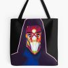 Sleep Token Tote Bag Official Sleep Token Merch