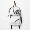 Sleep Token Omah Backpack Official Sleep Token Merch