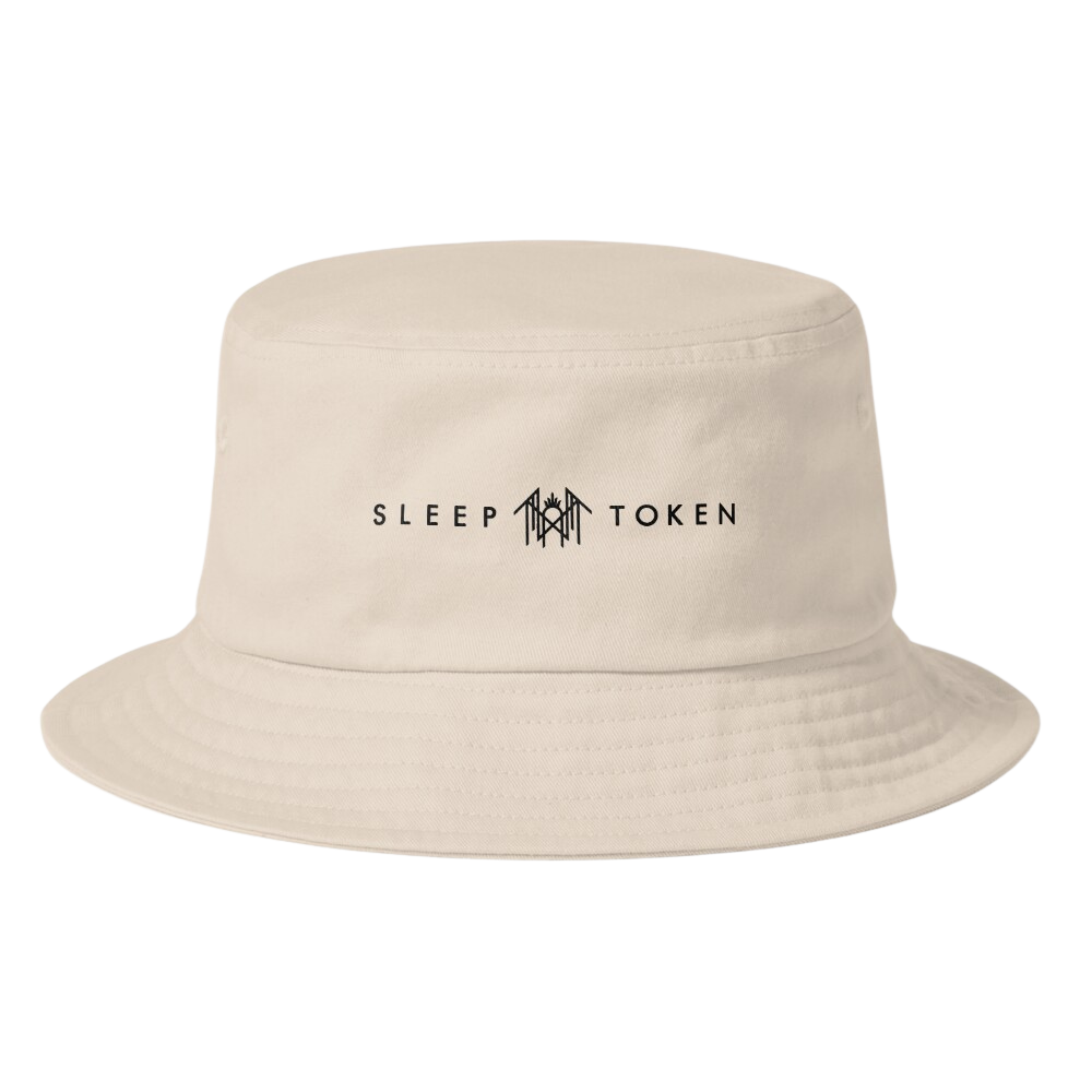 Sleep_token_store hat